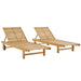 hatteras-outdoor-patio-eucalyptus-wood-chaise-lounge-set-of-2