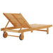 hatteras-outdoor-patio-eucalyptus-wood-chaise-lounge-chair