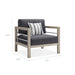 wiscasset-outdoor-patio-acacia-wood-armchair-set-of-2