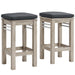 wiscasset-outdoor-patio-acacia-wood-bar-stool-set-of-2