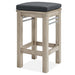 wiscasset-outdoor-patio-acacia-wood-bar-stool