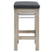 wiscasset-outdoor-patio-acacia-wood-bar-stool