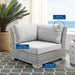 conway-sunbrella-outdoor-patio-wicker-rattan-corner-chair