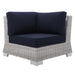 conway-sunbrella-outdoor-patio-wicker-rattan-corner-chair