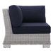 conway-sunbrella-outdoor-patio-wicker-rattan-corner-chair