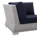 conway-sunbrella-outdoor-patio-wicker-rattan-corner-chair