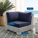 conway-sunbrella-outdoor-patio-wicker-rattan-corner-chair