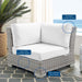 conway-sunbrella-outdoor-patio-wicker-rattan-corner-chair