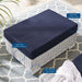 conway-sunbrella-outdoor-patio-wicker-rattan-ottoman