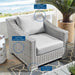 conway-sunbrella-outdoor-patio-wicker-rattan-armchair