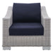 conway-sunbrella-outdoor-patio-wicker-rattan-armchair