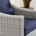 conway-sunbrella-outdoor-patio-wicker-rattan-armchair