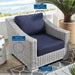 conway-sunbrella-outdoor-patio-wicker-rattan-armchair