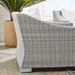 conway-sunbrella-outdoor-patio-wicker-rattan-armchair