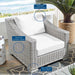 conway-sunbrella-outdoor-patio-wicker-rattan-armchair