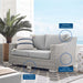 conway-sunbrella-outdoor-patio-wicker-rattan-loveseat