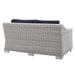 conway-sunbrella-outdoor-patio-wicker-rattan-loveseat