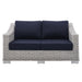 conway-sunbrella-outdoor-patio-wicker-rattan-loveseat