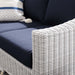 conway-sunbrella-outdoor-patio-wicker-rattan-loveseat