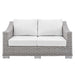 conway-sunbrella-outdoor-patio-wicker-rattan-loveseat