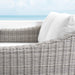 conway-sunbrella-outdoor-patio-wicker-rattan-loveseat