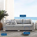 conway-sunbrella-outdoor-patio-wicker-rattan-sofa