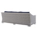 conway-sunbrella-outdoor-patio-wicker-rattan-sofa