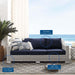 conway-sunbrella-outdoor-patio-wicker-rattan-sofa