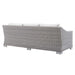 conway-sunbrella-outdoor-patio-wicker-rattan-sofa