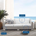 conway-sunbrella-outdoor-patio-wicker-rattan-sofa