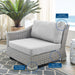 conway-sunbrella-outdoor-patio-wicker-rattan-left-arm-chair