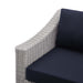 conway-sunbrella-outdoor-patio-wicker-rattan-left-arm-chair