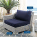 conway-sunbrella-outdoor-patio-wicker-rattan-left-arm-chair