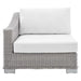 conway-sunbrella-outdoor-patio-wicker-rattan-left-arm-chair