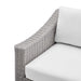 conway-sunbrella-outdoor-patio-wicker-rattan-left-arm-chair