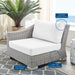 conway-sunbrella-outdoor-patio-wicker-rattan-left-arm-chair