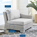 conway-sunbrella-outdoor-patio-wicker-rattan-right-arm-chair