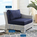 conway-sunbrella-outdoor-patio-wicker-rattan-right-arm-chair