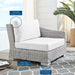 conway-sunbrella-outdoor-patio-wicker-rattan-right-arm-chair