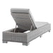 conway-sunbrella-outdoor-patio-wicker-rattan-chaise-lounge