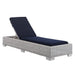 conway-sunbrella-outdoor-patio-wicker-rattan-chaise-lounge