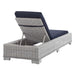 conway-sunbrella-outdoor-patio-wicker-rattan-chaise-lounge