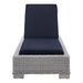 conway-sunbrella-outdoor-patio-wicker-rattan-chaise-lounge