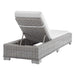 conway-sunbrella-outdoor-patio-wicker-rattan-chaise-lounge