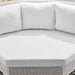 conway-sunbrella-outdoor-patio-wicker-rattan-round-corner-chair