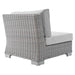 conway-sunbrella-outdoor-patio-wicker-rattan-armless-chair