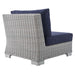 conway-sunbrella-outdoor-patio-wicker-rattan-armless-chair