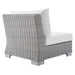 conway-sunbrella-outdoor-patio-wicker-rattan-armless-chair