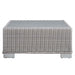 conway-32-outdoor-patio-wicker-rattan-coffee-table