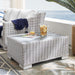 conway-32-outdoor-patio-wicker-rattan-coffee-table